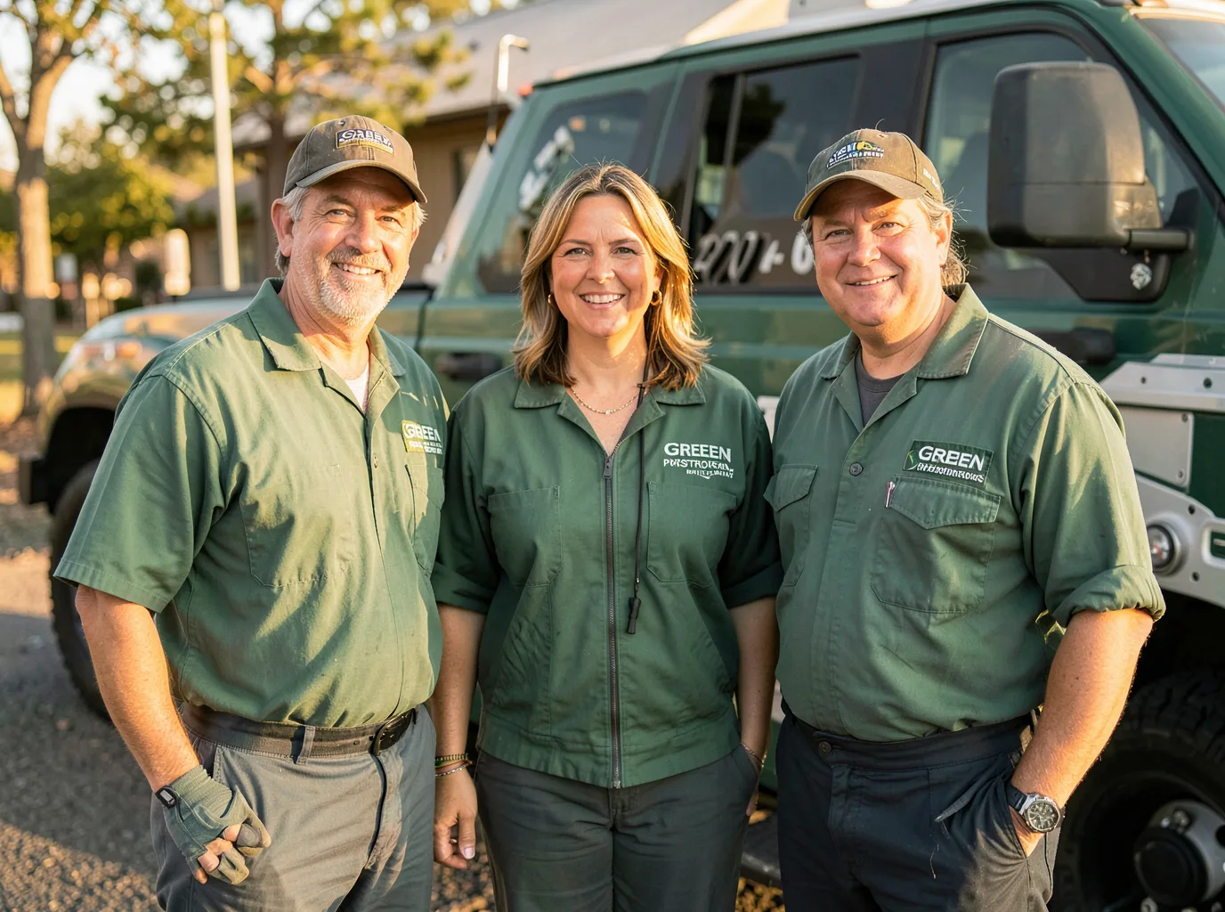 Water Damage Restoration company in West Ossipee, NH
